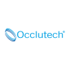 Occlutech GMBH